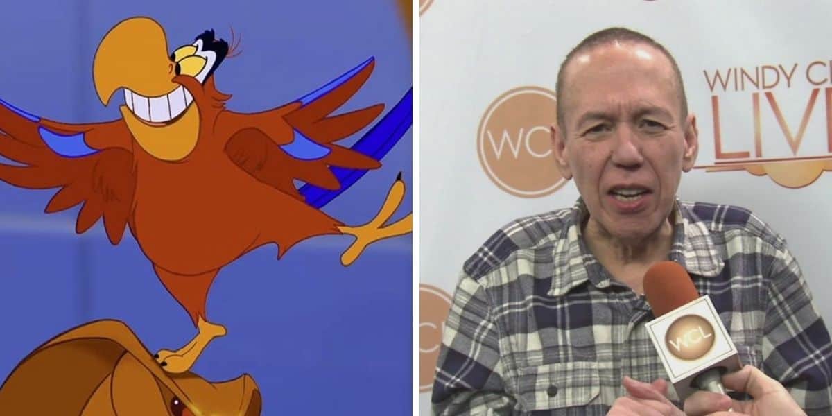 gilbert-gottfried-iago