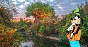 animal-kingdom-goofy