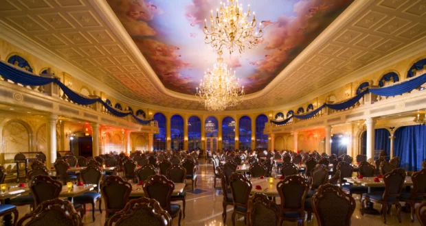 be-our-guest-restaurant-magic-kingdom