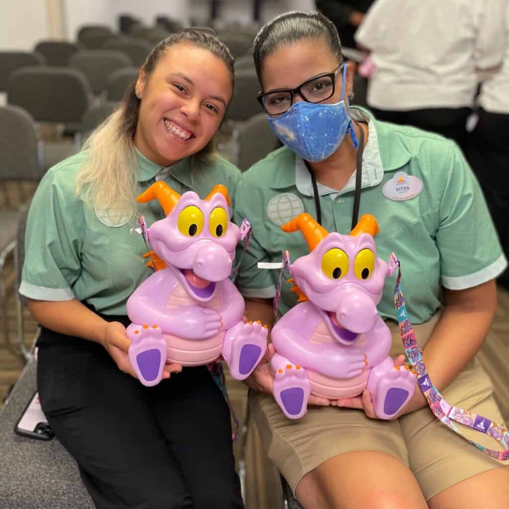 cast-members-figment-popcorn-bucket