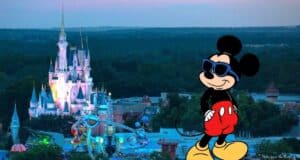 disney-solar-power