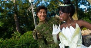 tiana-naveen-characters-disney
