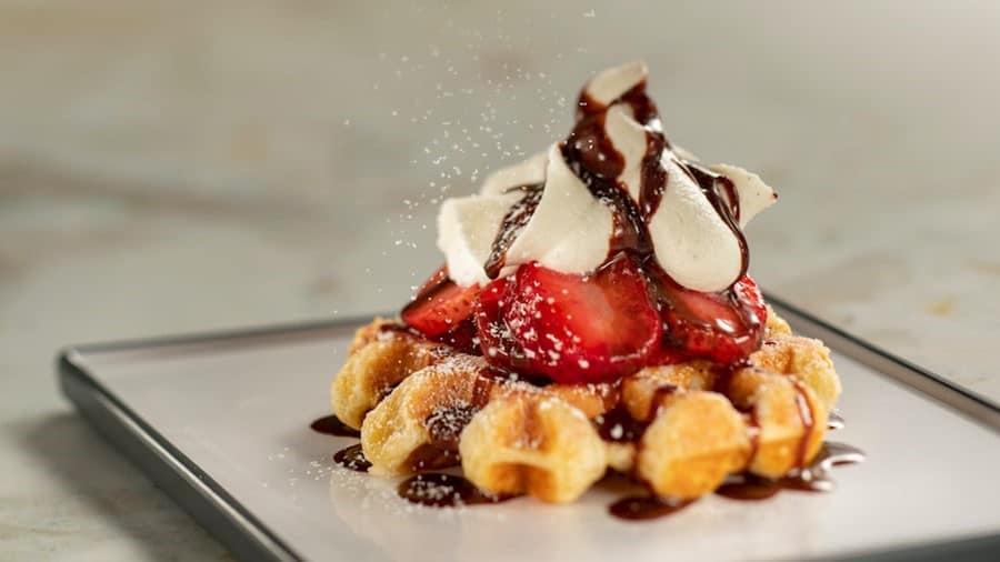 liege-waffle-connections-eatery