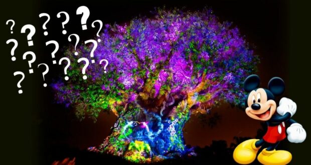 animal-kingdom-tree-of-life-idea