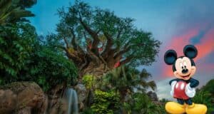 tree-of-life-with-mickey