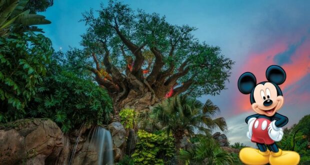 tree-of-life-with-mickey