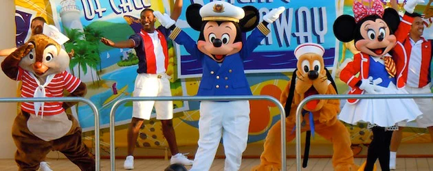sail-away-party-disney-cruise-line