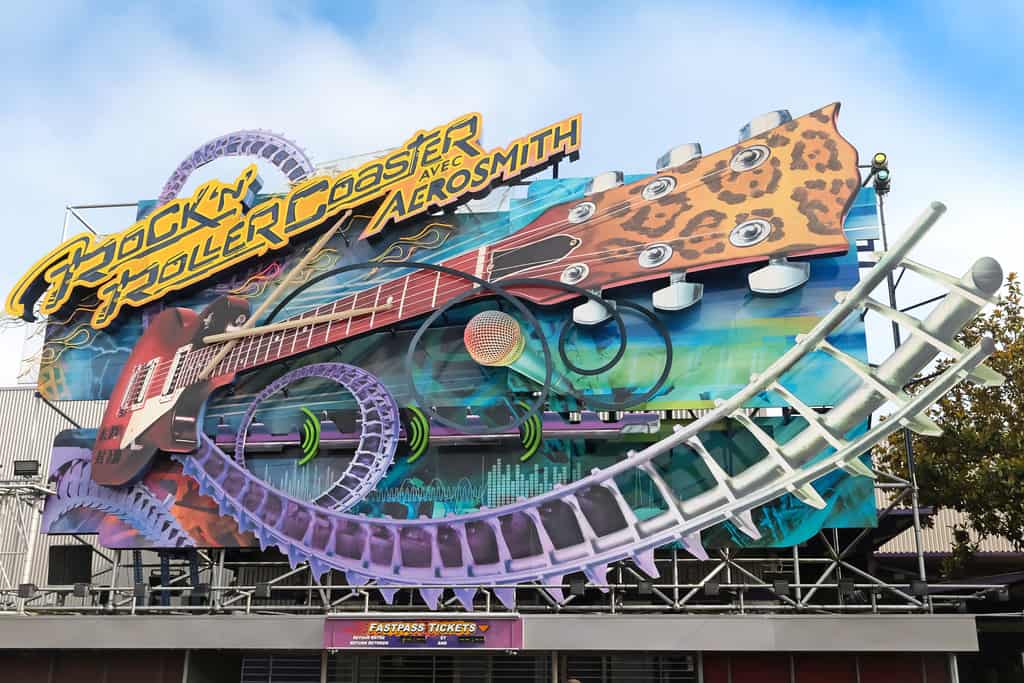 rock-n-roller-paris