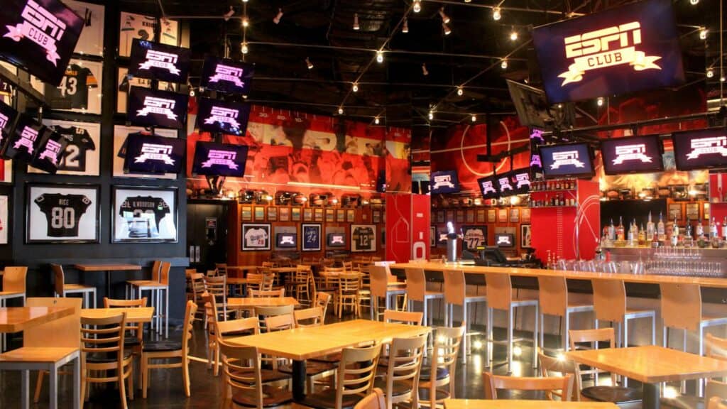 espn-club