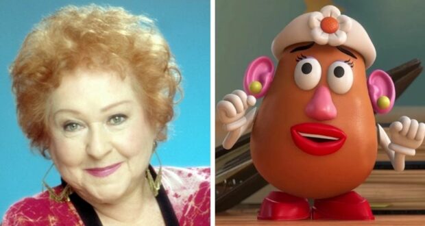 estelle-harris-toy-story