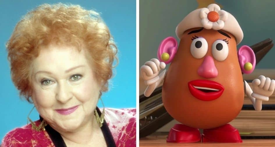 estelle-harris-toy-story