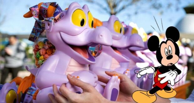 Figment-popcorn-bucket