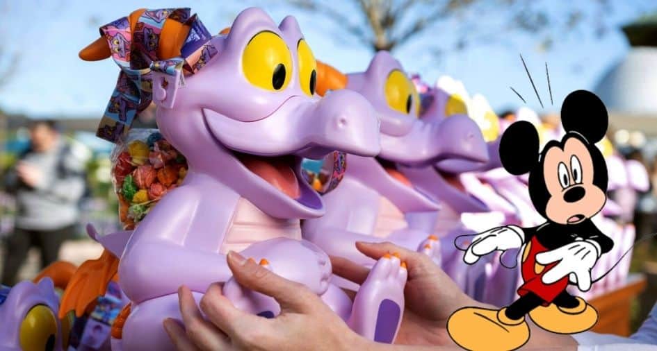 Figment-popcorn-bucket