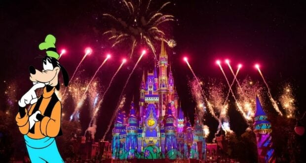 disney-fireworks-testing-goofy