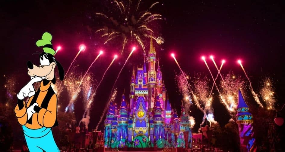 disney-fireworks-testing-goofy