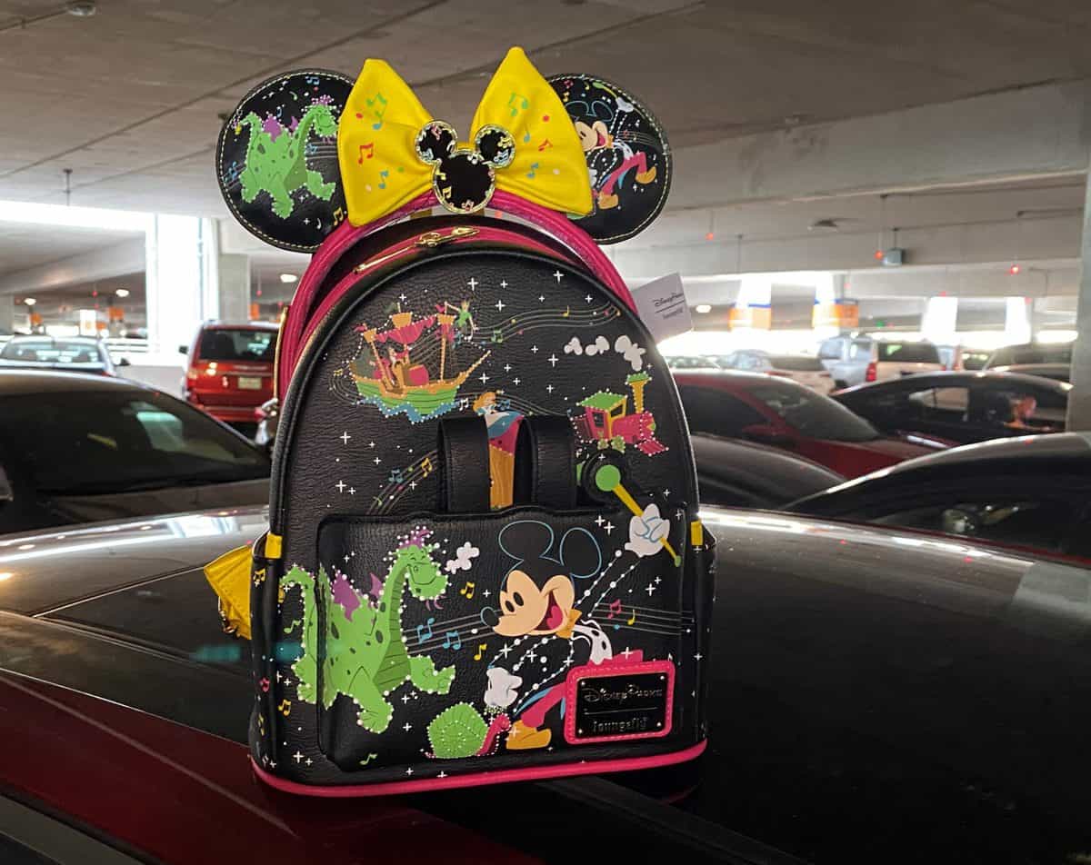 main street electrical parade loungefly
