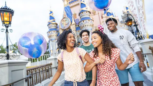 family-at-disney-magic-kingdom
