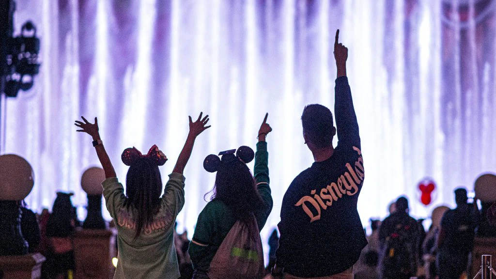 grad-nite-reunion