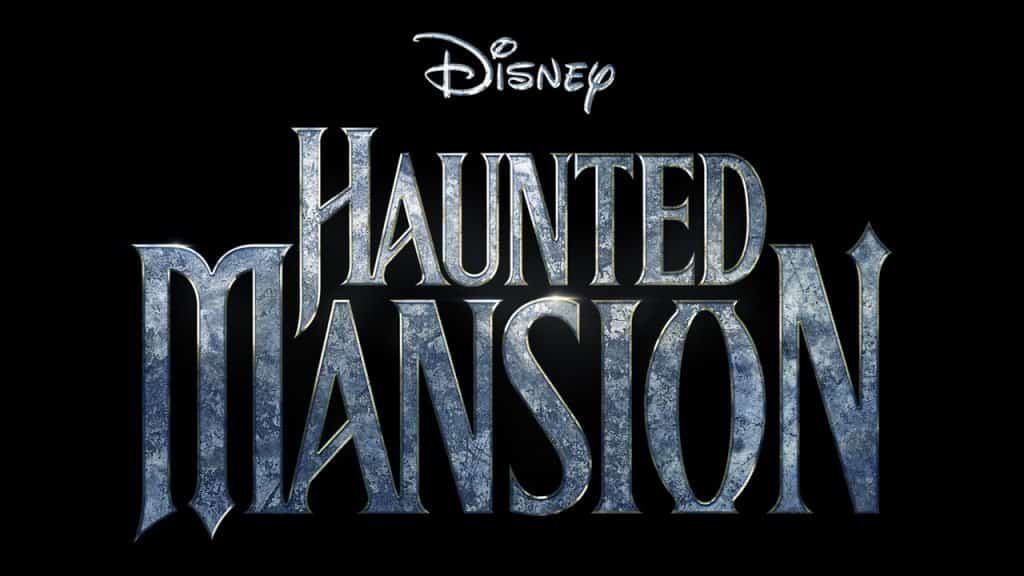 haunted-mansion-logo