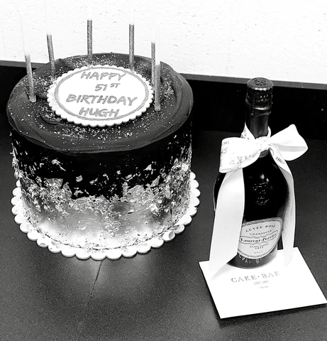 hugh jackman cake-cake-bake-shop