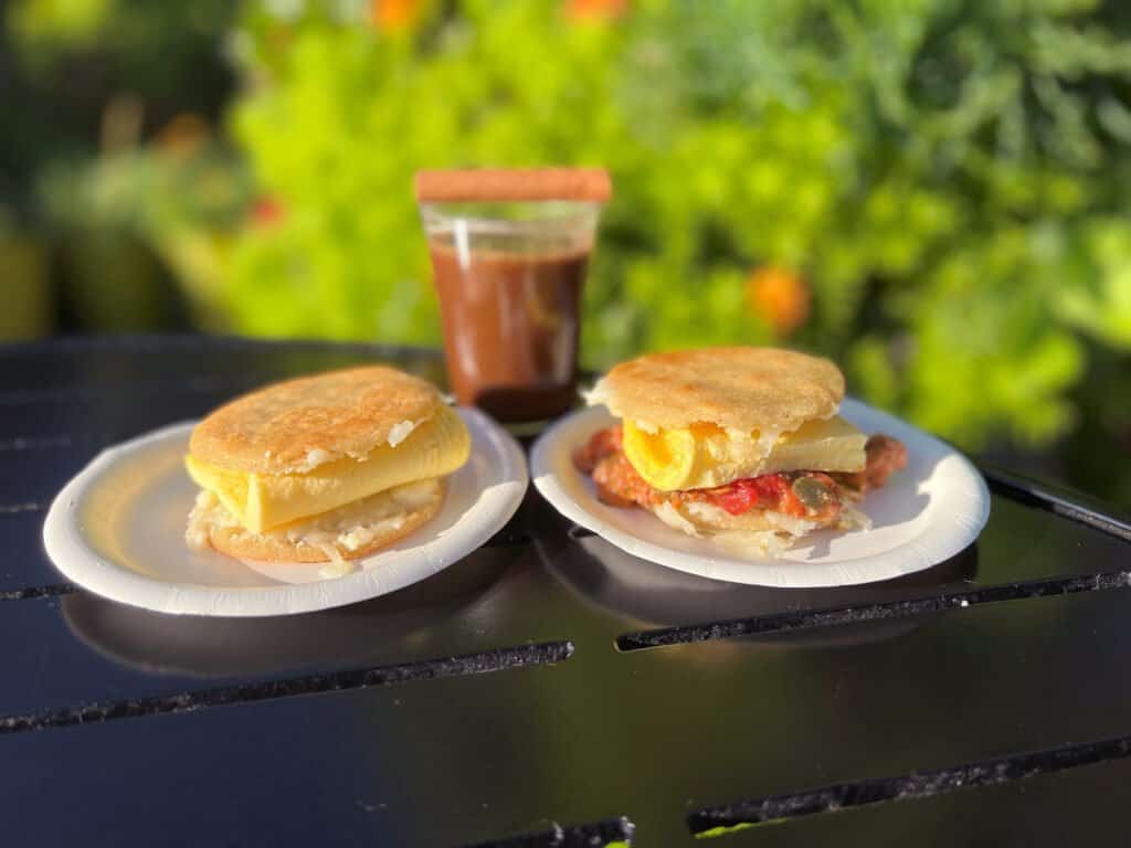 epcot-isla-fresca-cart