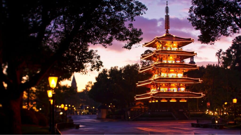 takumi-tei-epcot