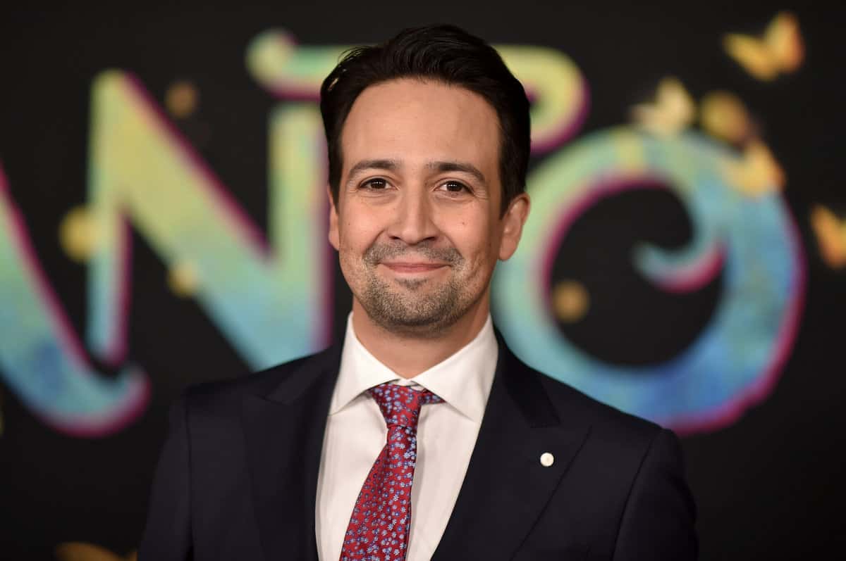 lin-manuel-miranda-encanto