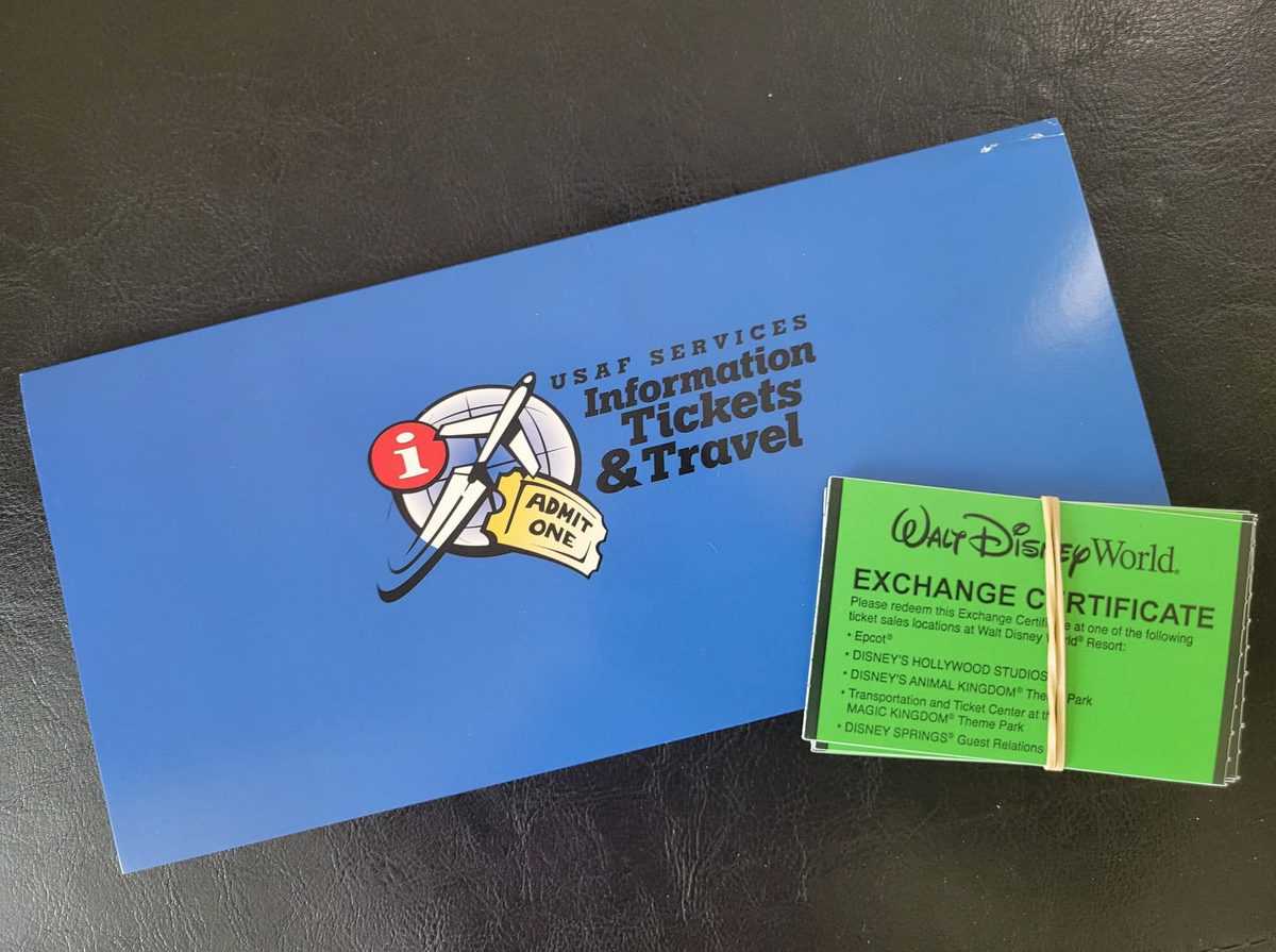 military-tickets-disney