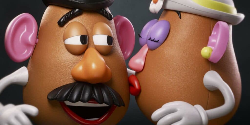toy-story-mr-mrs-potato-head