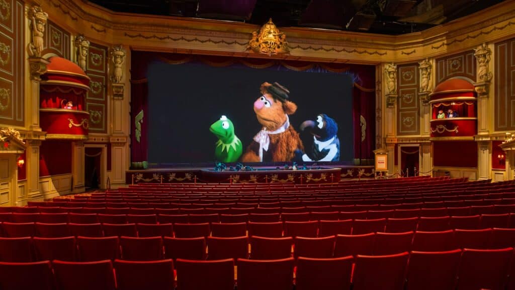muppet-vision-3d