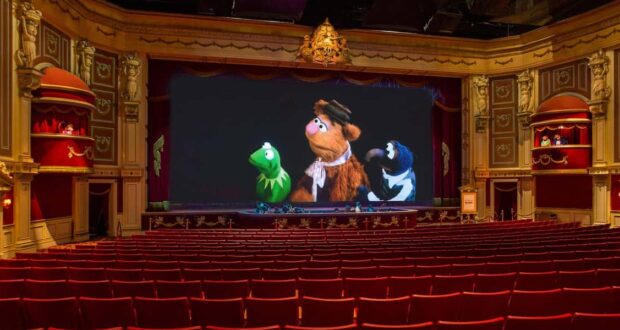 muppet-vision-3d