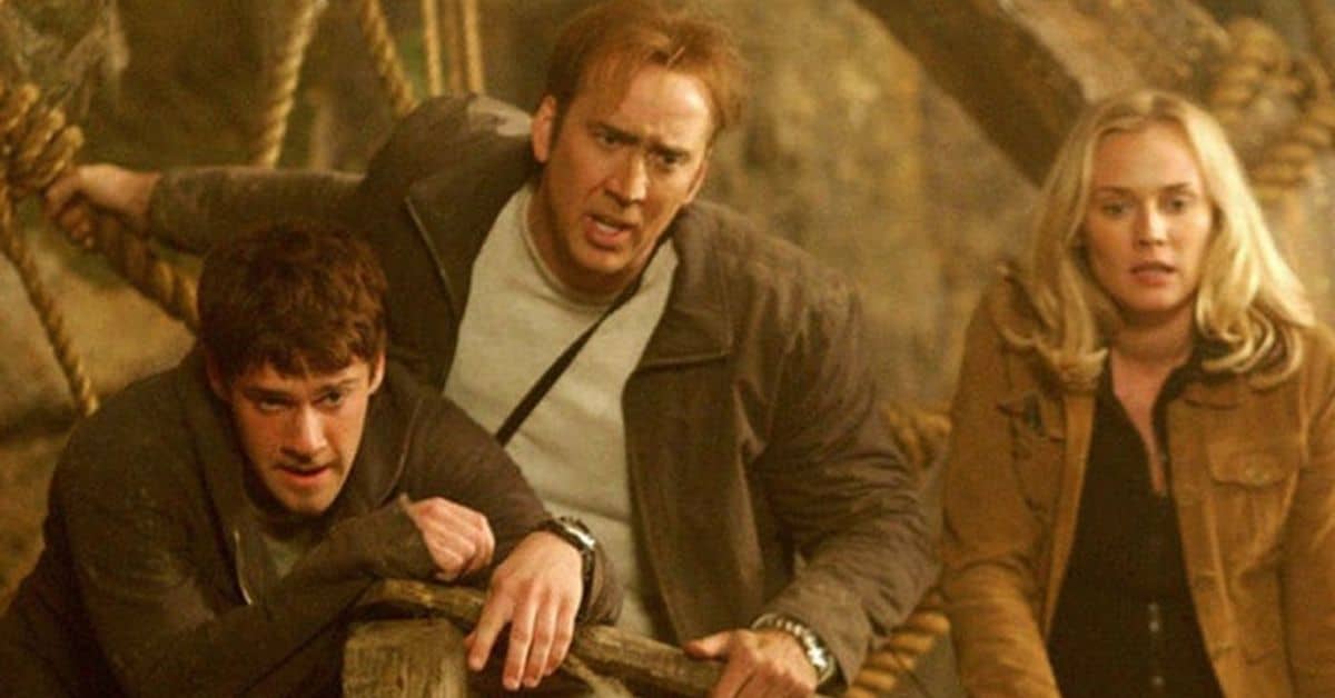 national-treasure-cage-movie