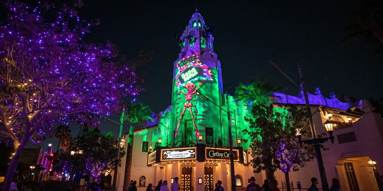 halloween-disneyland