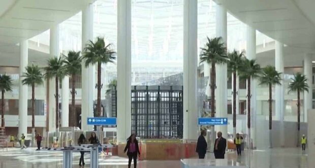 orlando-new-terminal-mco
