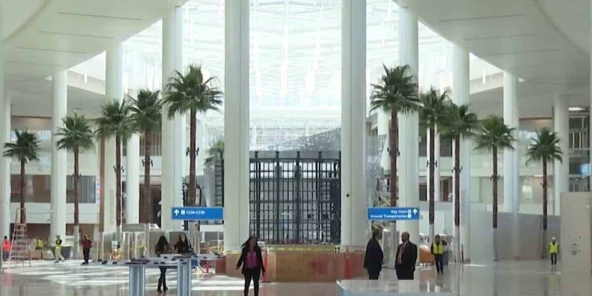 orlando-new-terminal-mco
