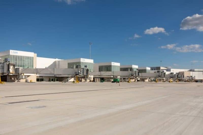 airport-orlando-new-terminal-mco