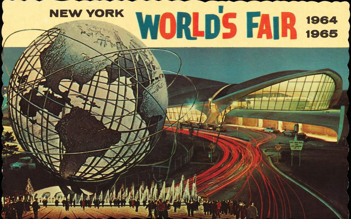 world-fair-ny