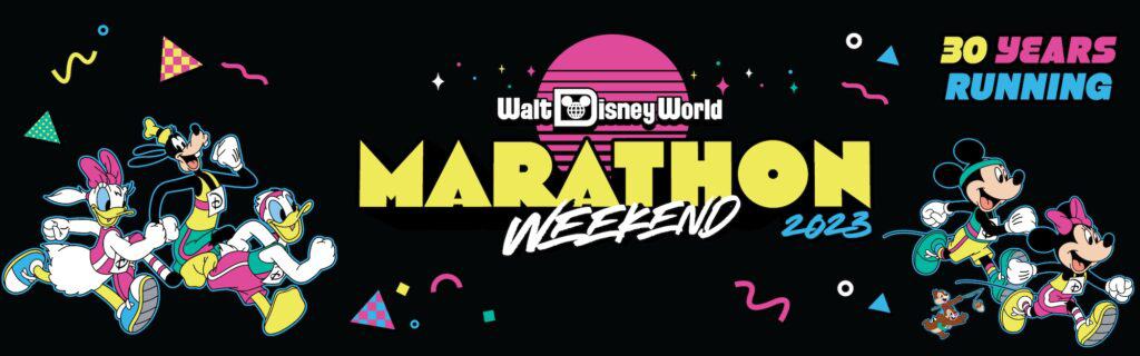 rundisney-marathon-weekend-2023