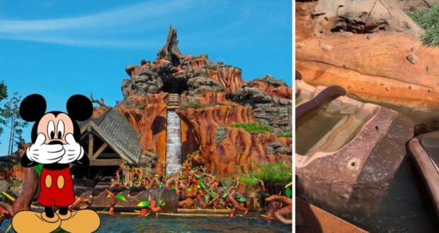 splash-mountain-boat-sink