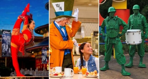 still-miss-from-disney