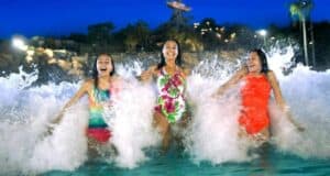 typhoon-lagoon-after-hours