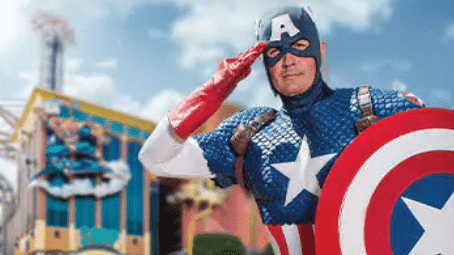 captain-america-universal