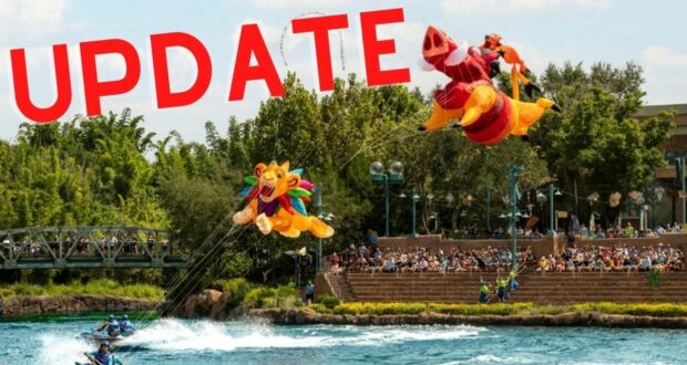 disney-kitetails-changes