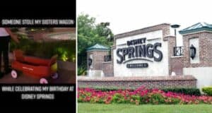 wagon-stolen-disney-springs