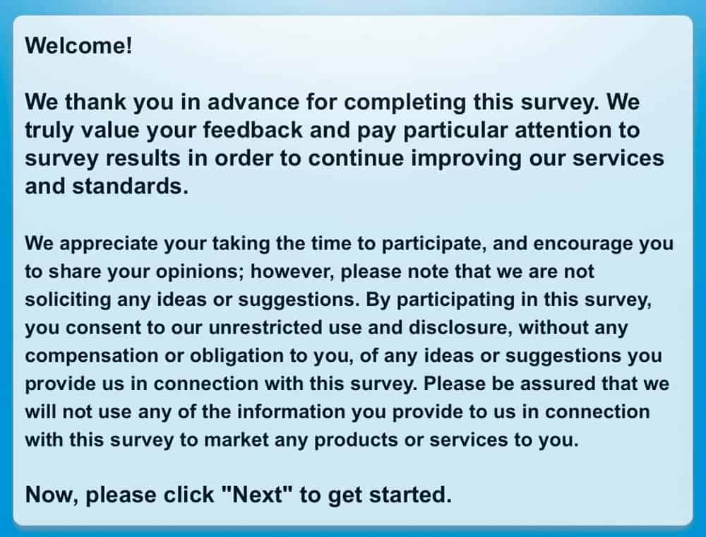 disney-world-survey