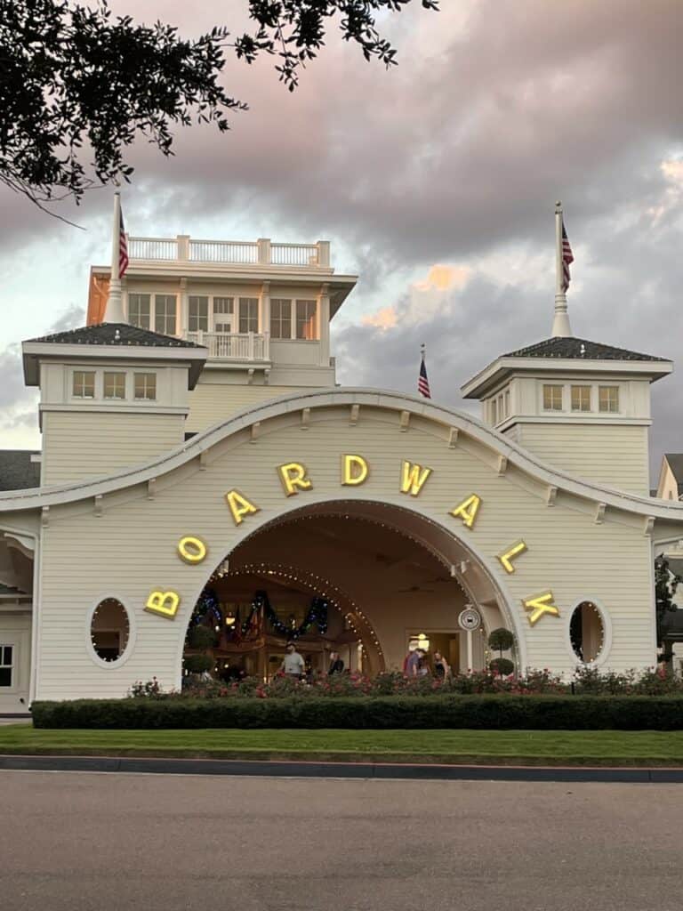 boardwalk-inn