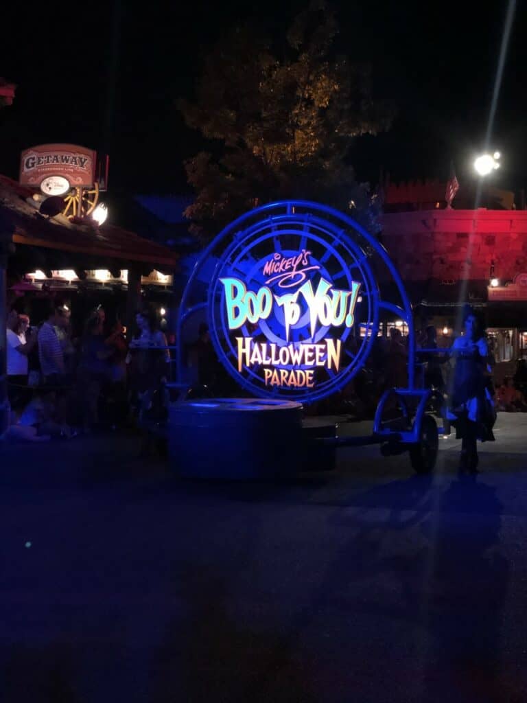 boo-to-you-parade