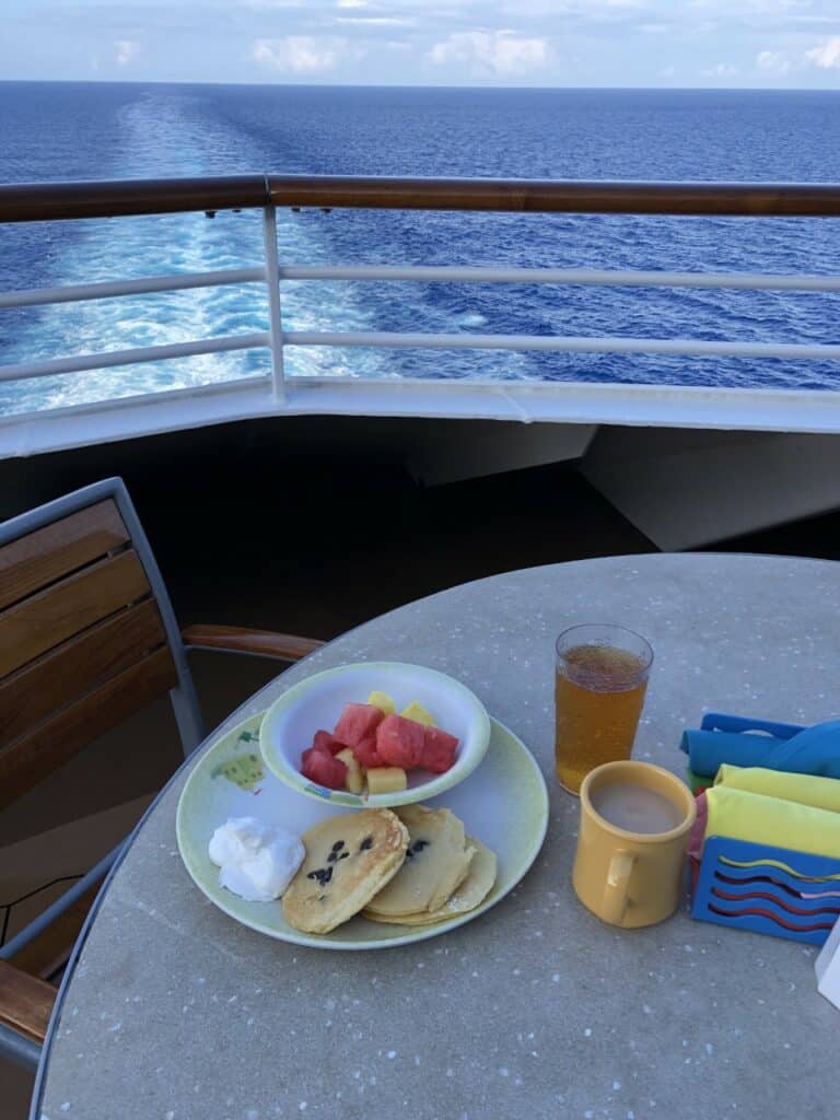 cabanas-breakfast