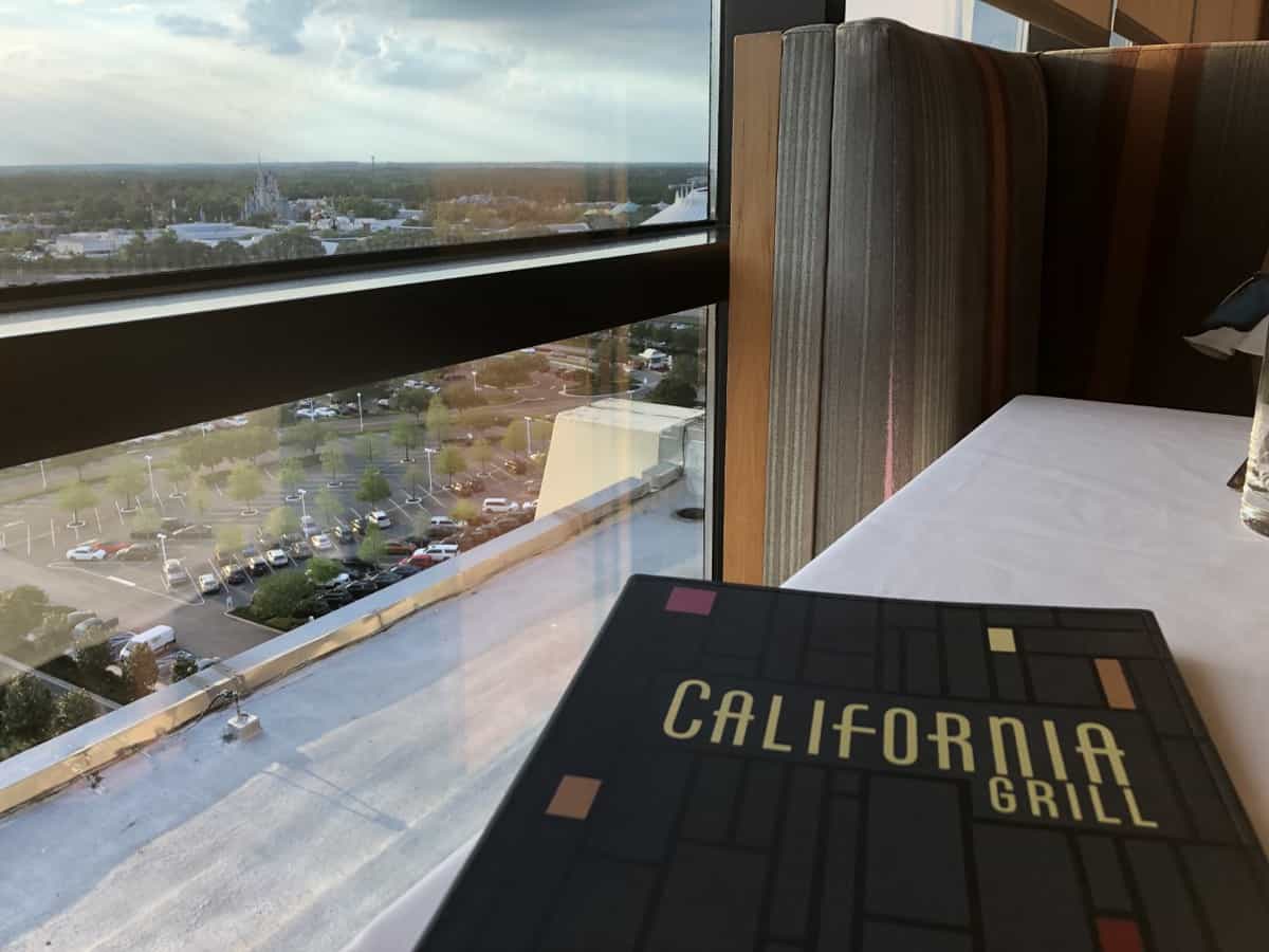 california-grill