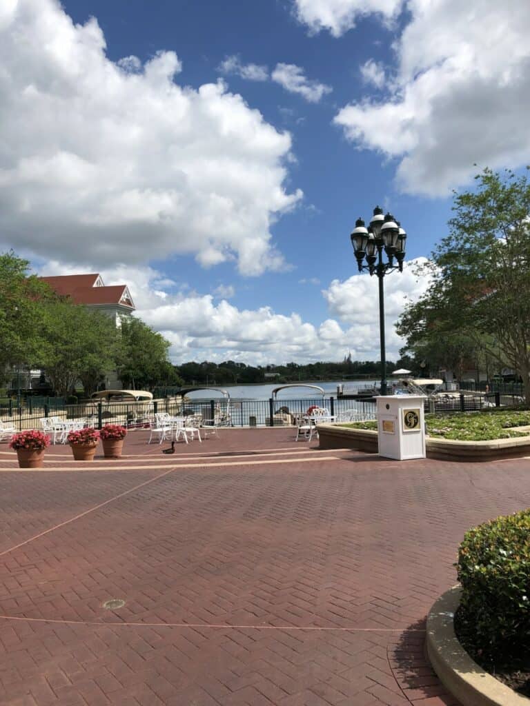 grand-floridian-captains-shipyard